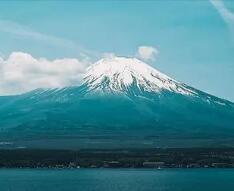 斗鱼直播app下载（海信电视怎么下载斗鱼直播）