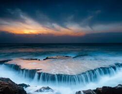 斗鱼直播app下载（海信电视怎么下载斗鱼直播）