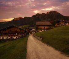 ug5.0下载（安装完UG5.0之后打开软件出现这情况怎么办）