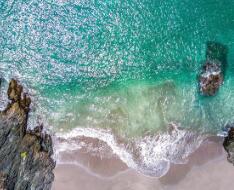 ug5.0下载（安装完UG5.0之后打开软件出现这情况怎么办）