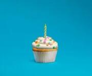 ug5.0下载(安装完UG5.0之后打开软件出现这情况怎么办)