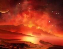 斗鱼直播app下载（海信电视怎么下载斗鱼直播）