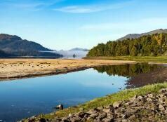 ug5.0下载（安装完UG5.0之后打开软件出现这情况怎么办）