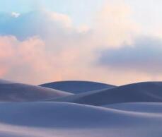 斗鱼直播app下载（海信电视怎么下载斗鱼直播）